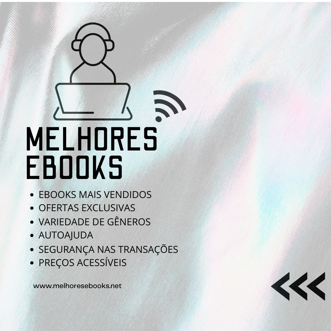 melhoresebooks.net